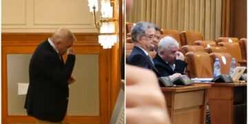 bataie-parlament-florin-roman-dan-vilceanu