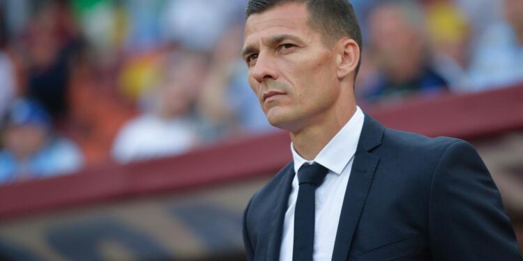 costel-galca-U-Craiova