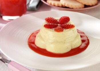 crema-bavareza