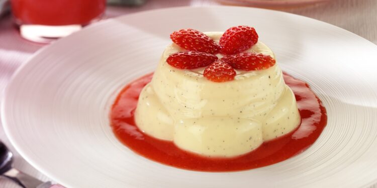 crema-bavareza