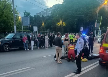 crima-crangasi