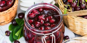 dulceata-de-cirese-amare