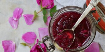 dulceata-de-trandafiri