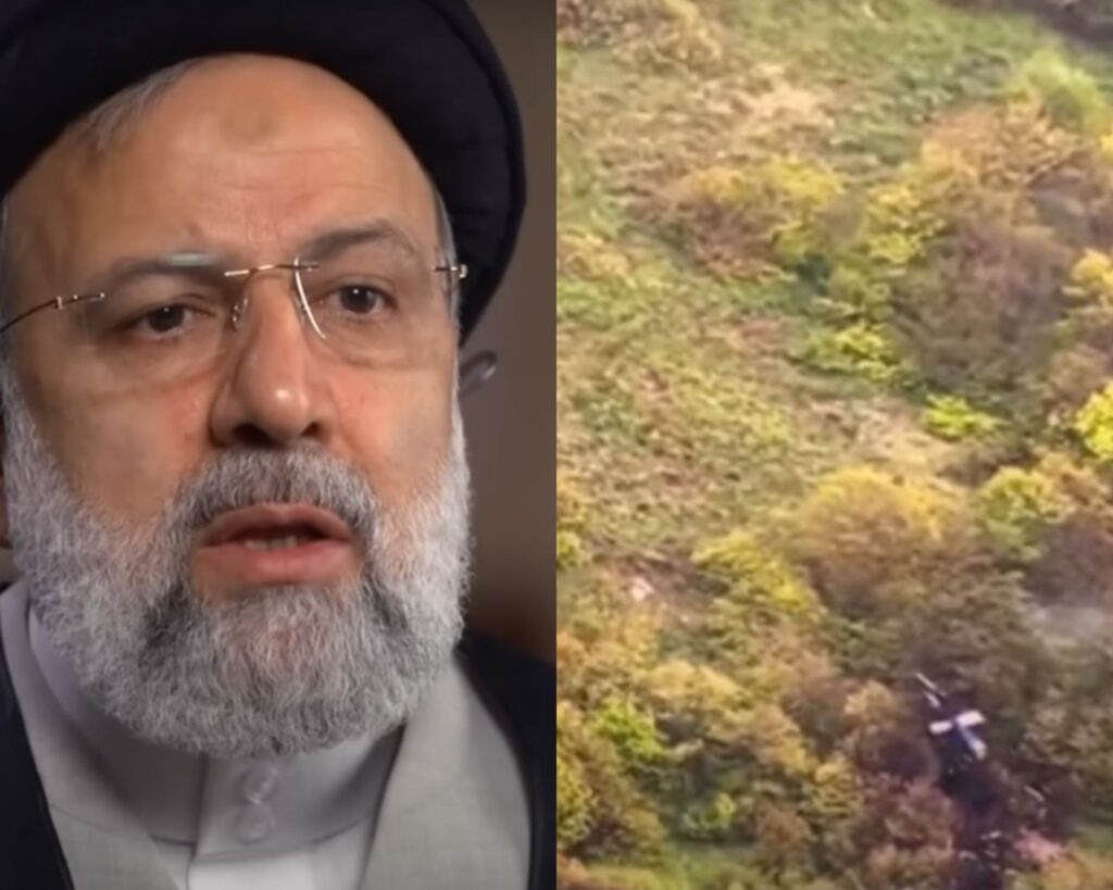 ebrahim-raisi