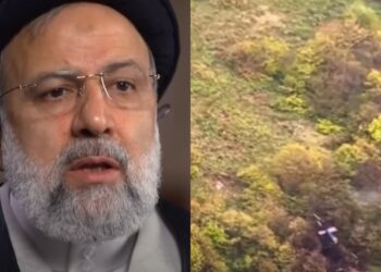 ebrahim-raisi
