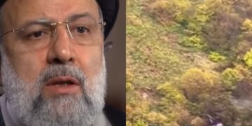 ebrahim-raisi