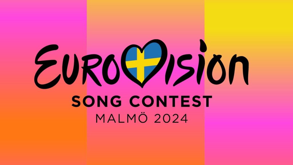 eurovision-2024