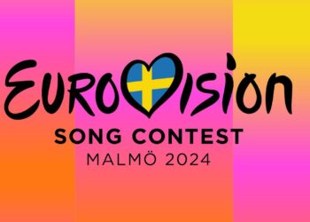 eurovision-2024