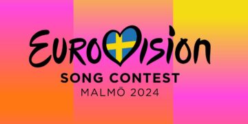 eurovision-2024