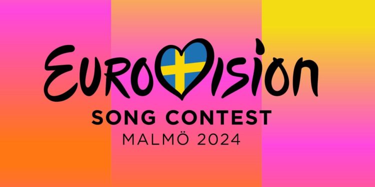 eurovision-2024