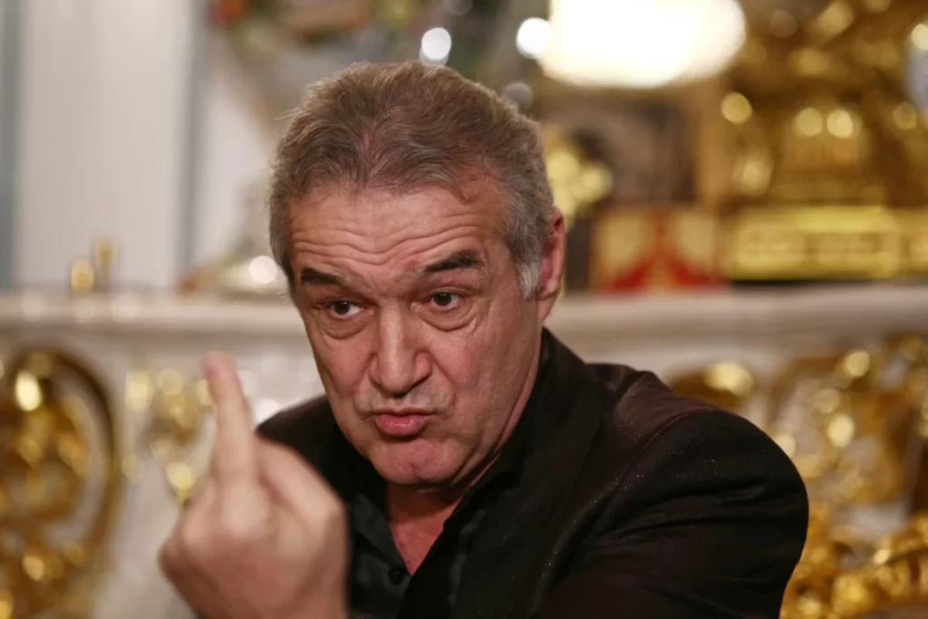 gigi-becali-fotbal-romania