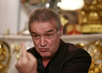 gigi-becali-fotbal-romania