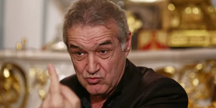 gigi-becali-fotbal-romania