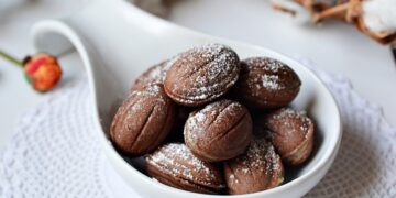 nuci-cu-cacao-si-crema-de-vanilie