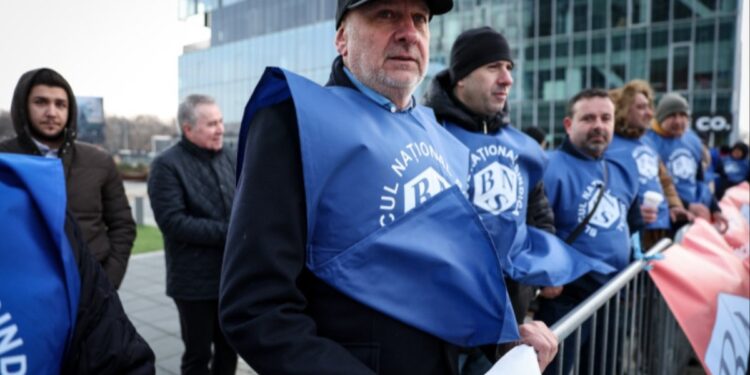 protest-blocul-national-sindical
