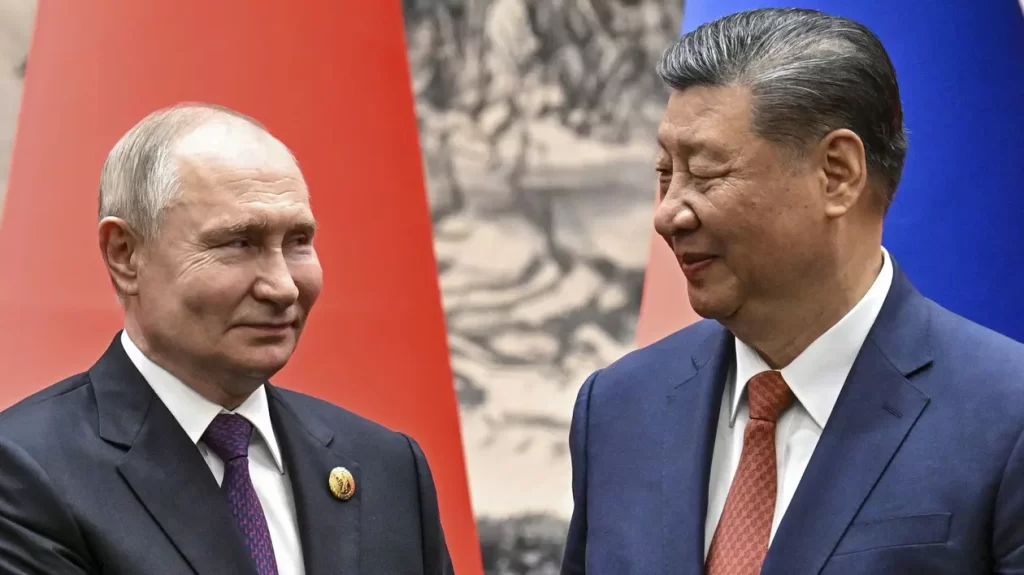 putin-xi