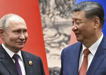 putin-xi
