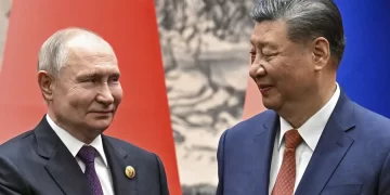 putin-xi