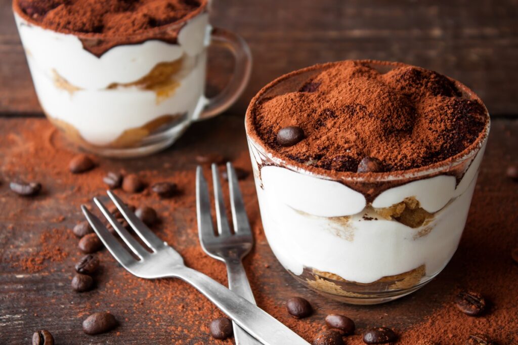 Tiramisu-din-cozonac