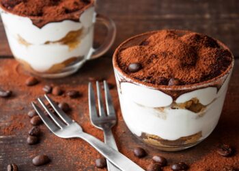 Tiramisu-din-cozonac