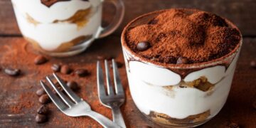Tiramisu-din-cozonac