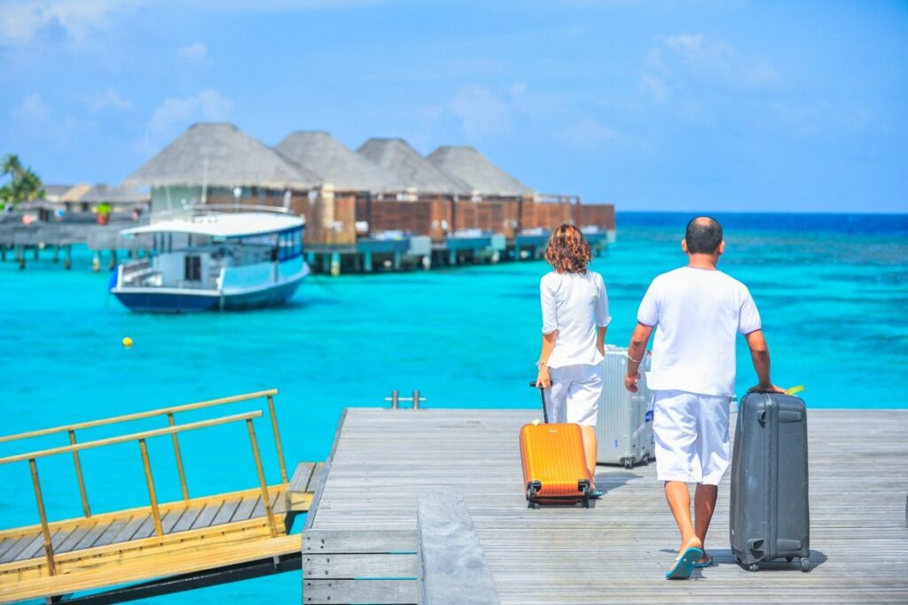 taxe-turistice