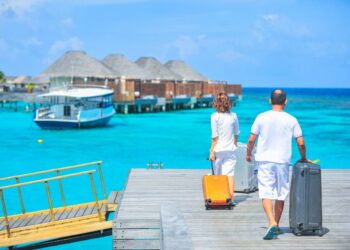 taxe-turistice