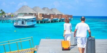 taxe-turistice