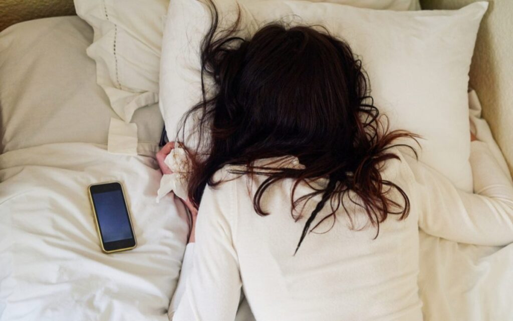 telefon-in-pat