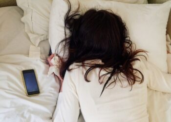 telefon-in-pat