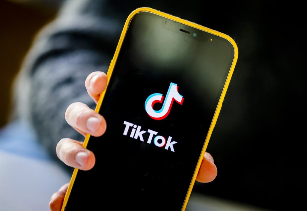 tratamente-TikTok