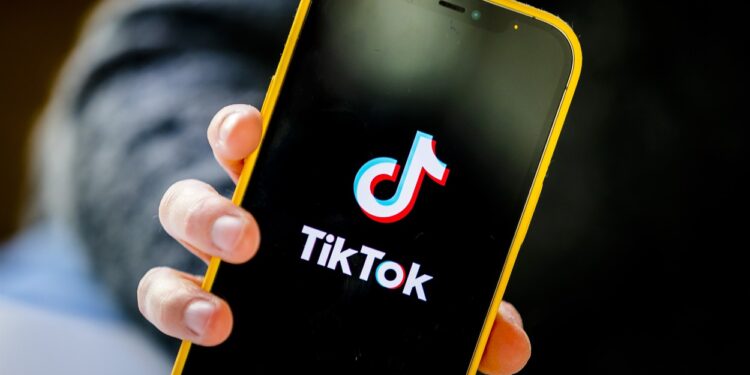 tratamente-TikTok