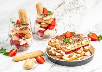 Tiramisu-cu-capsuni