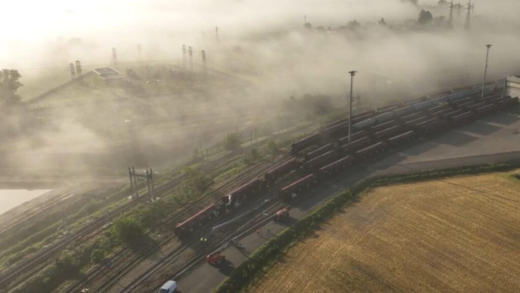 tornada-tren-italia