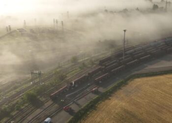tornada-tren-italia