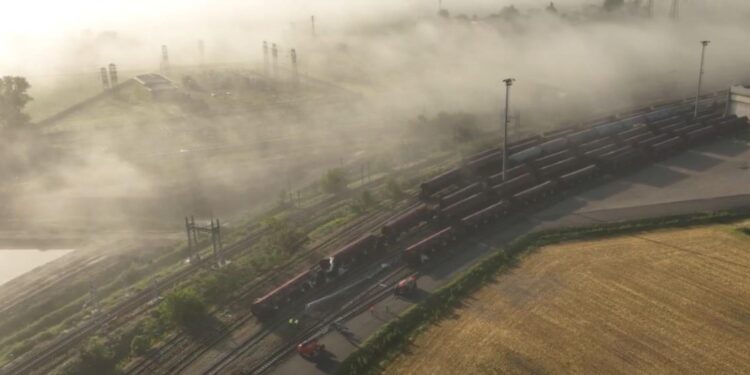tornada-tren-italia