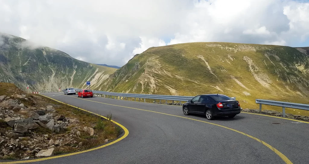 transalpina_masini