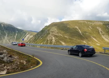 transalpina_masini