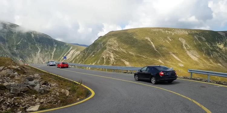 transalpina_masini