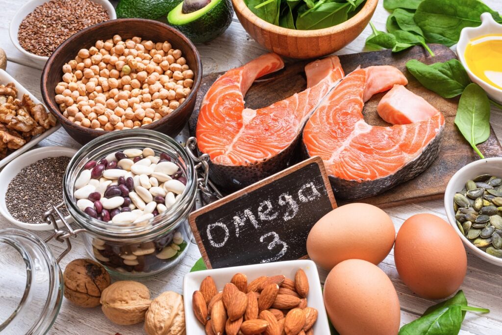 alimente-bogate-in-Omega,3