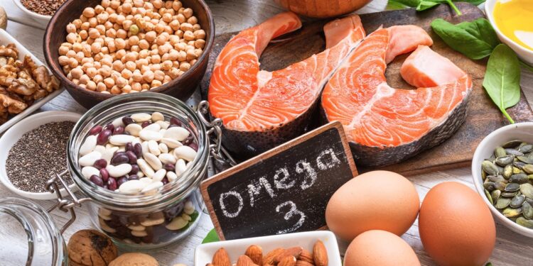 alimente-bogate-in-Omega,3