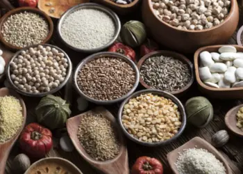 7-semințe-pe-care-trebuie-să-le-incluzi-în-dieta-ta