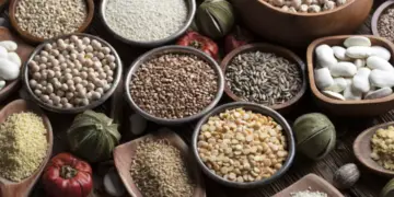 7-semințe-pe-care-trebuie-să-le-incluzi-în-dieta-ta