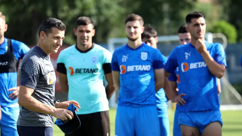 Costel-Galca-Universitatea-Craiova-3