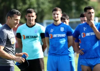 Costel-Galca-Universitatea-Craiova-3