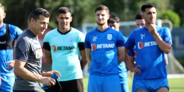Costel-Galca-Universitatea-Craiova-3