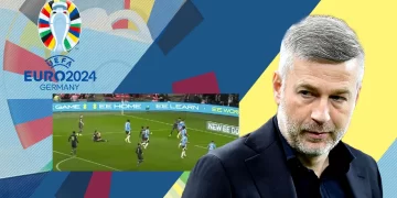 Edi-Iordanescu-mesaj-Euro-2024