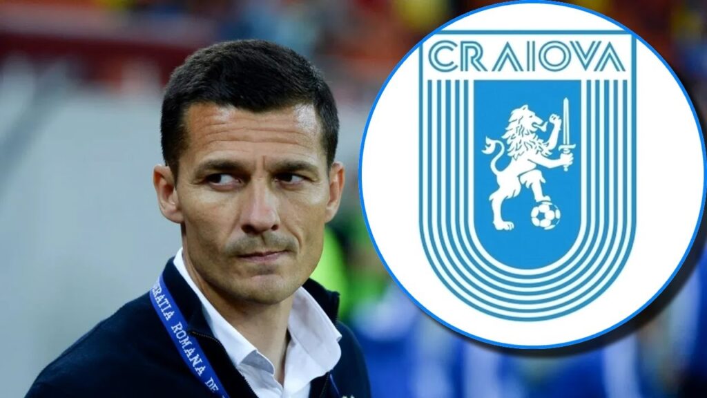 Galca-Universitatea-Craiova