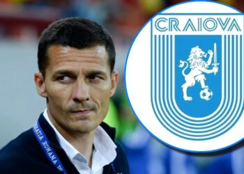 Galca-Universitatea-Craiova