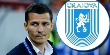Galca-Universitatea-Craiova